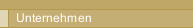 Unternehmen