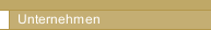 Unternehmen